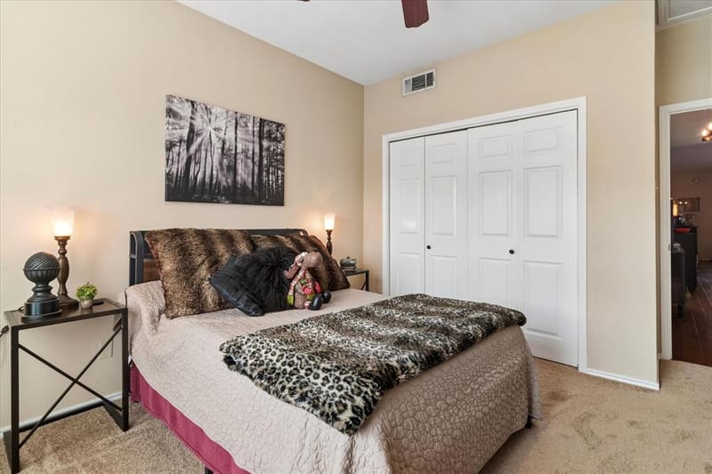 12660 Hillcrest Road # 5208, Dallas TX 75230 - Photo 11