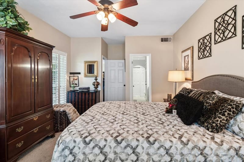 12660 Hillcrest Road # 5208, Dallas TX 75230 - Photo 8
