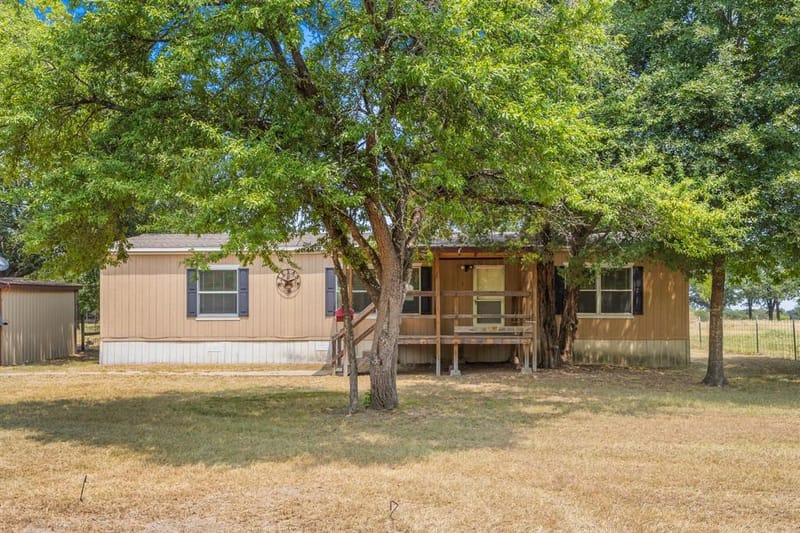 1250 Brooks Lane, Kaufman TX 75142 - Photo 13