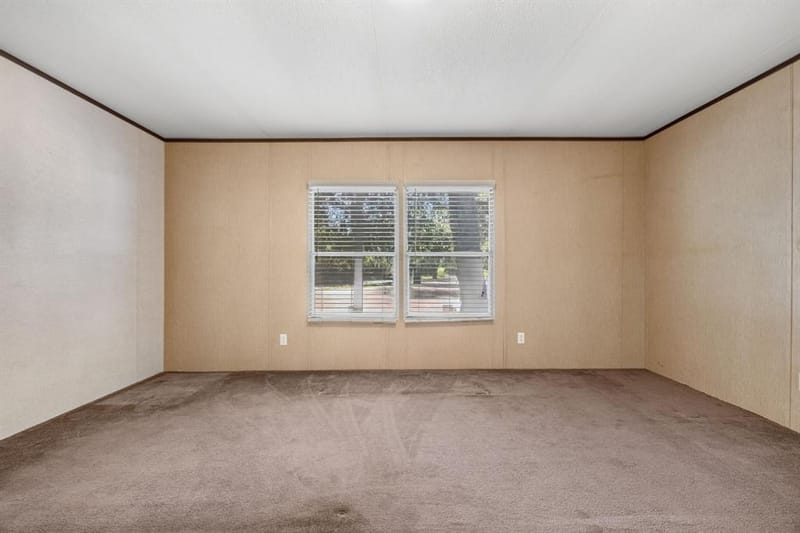 1250 Brooks Lane, Kaufman TX 75142 - Photo 26