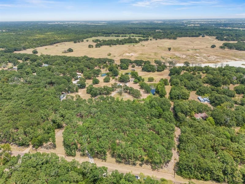1250 Brooks Lane, Kaufman TX 75142 - Photo 36