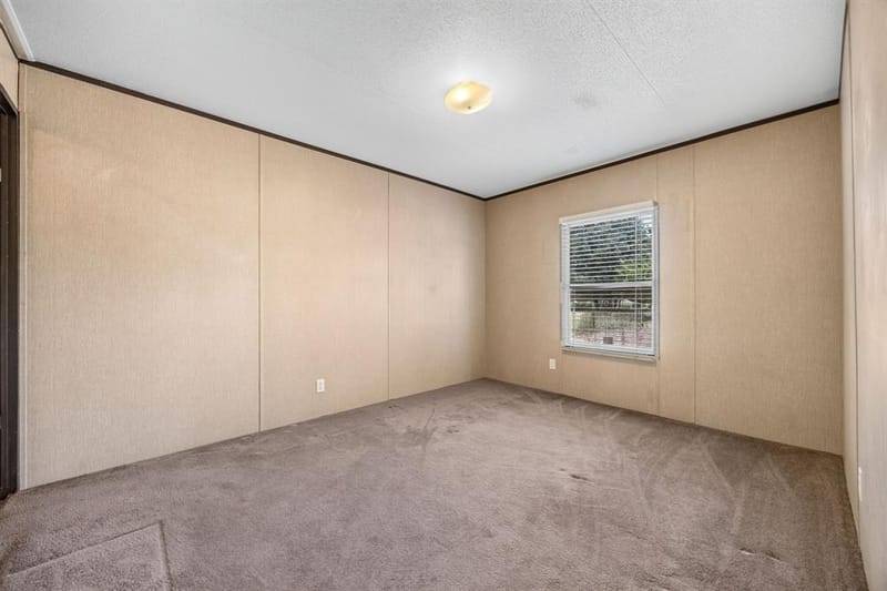 1250 Brooks Lane, Kaufman TX 75142 - Photo 28