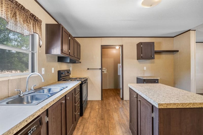 1250 Brooks Lane, Kaufman TX 75142 - Photo 20