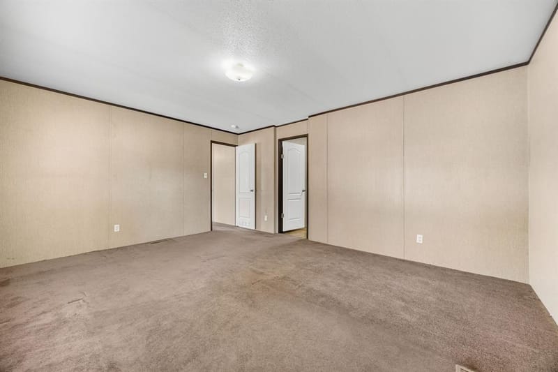 1250 Brooks Lane, Kaufman TX 75142 - Photo 24