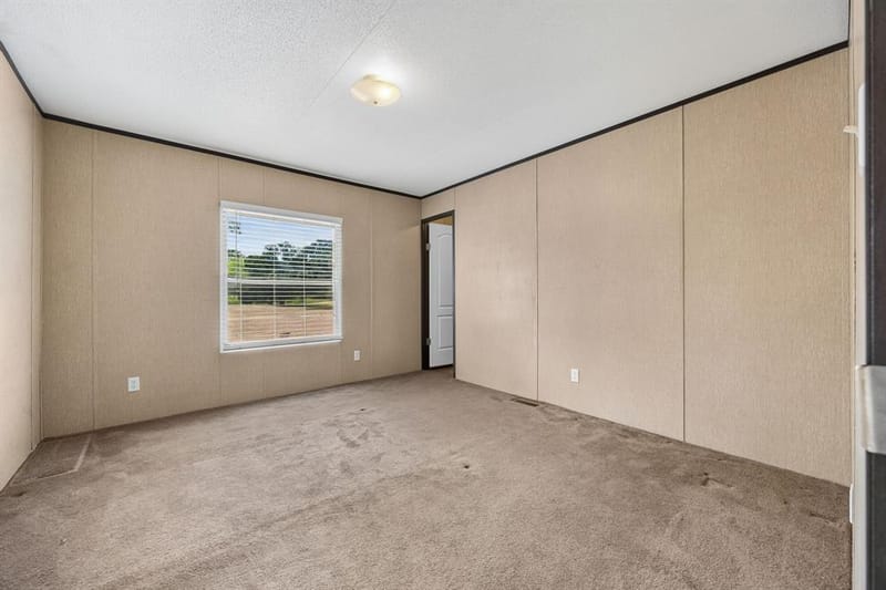 1250 Brooks Lane, Kaufman TX 75142 - Photo 30