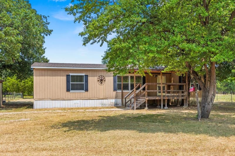 1250 Brooks Lane, Kaufman TX 75142 - Photo 14