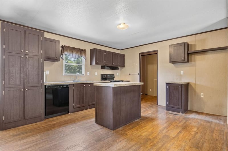 1250 Brooks Lane, Kaufman TX 75142 - Photo 18