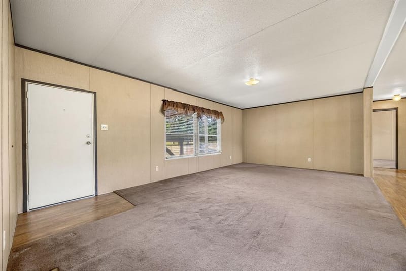 1250 Brooks Lane, Kaufman TX 75142 - Photo 15