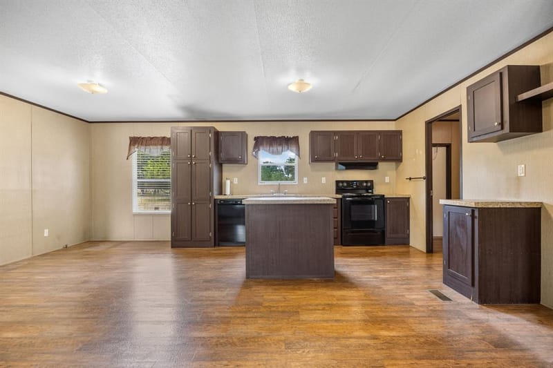 1250 Brooks Lane, Kaufman TX 75142 - Photo 19