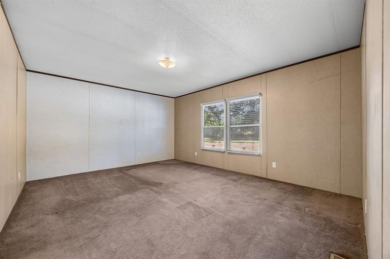 1250 Brooks Lane, Kaufman TX 75142 - Photo 25