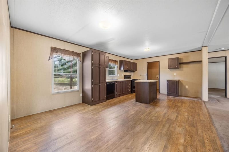 1250 Brooks Lane, Kaufman TX 75142 - Photo 21