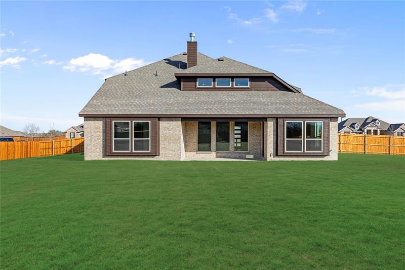 673 Serenity Lane, Red Oak TX 75154 - Photo 36