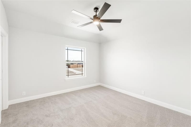 673 Serenity Lane, Red Oak TX 75154 - Photo 32