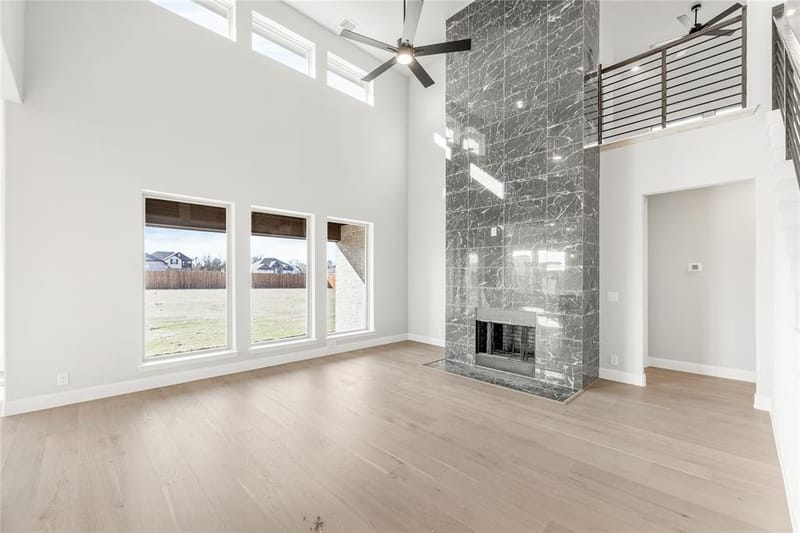 673 Serenity Lane, Red Oak TX 75154 - Photo 9