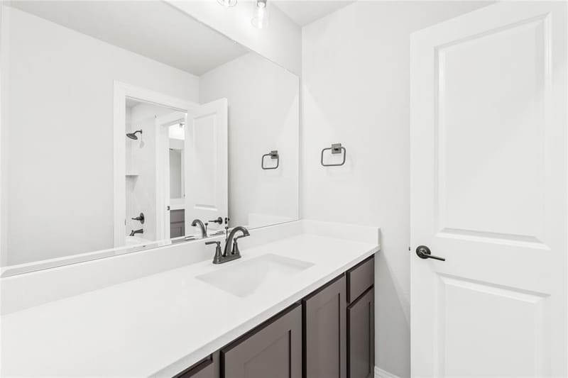 673 Serenity Lane, Red Oak TX 75154 - Photo 30