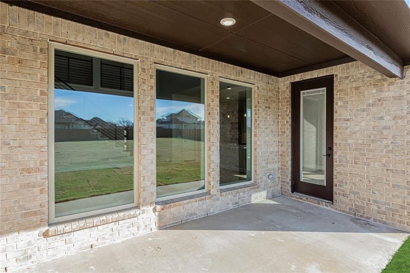 673 Serenity Lane, Red Oak TX 75154 - Photo 34