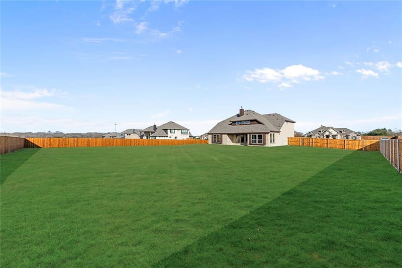 673 Serenity Lane, Red Oak TX 75154 - Photo 35