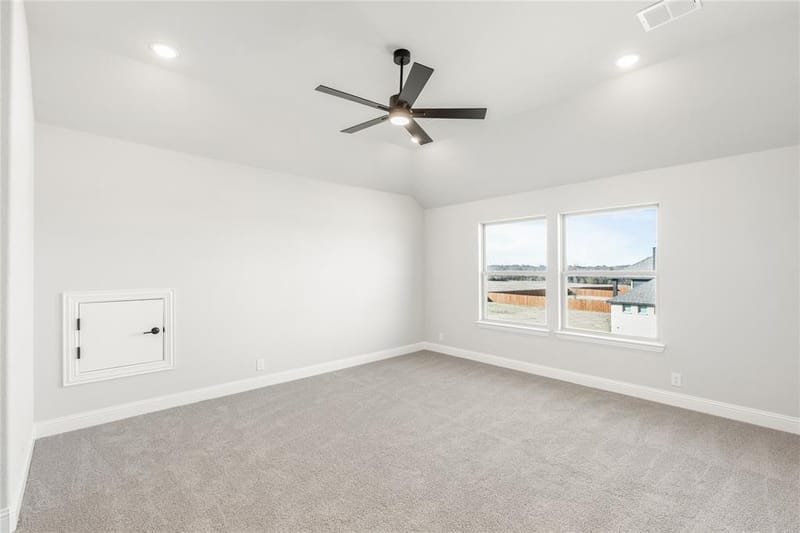 673 Serenity Lane, Red Oak TX 75154 - Photo 25