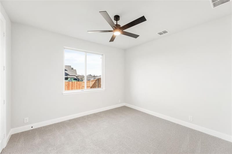 673 Serenity Lane, Red Oak TX 75154 - Photo 21