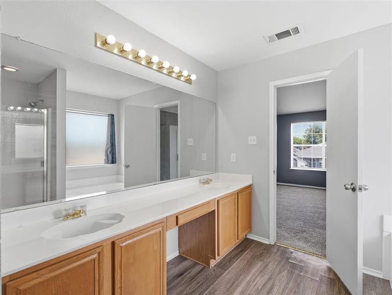 1125 Urban Drive, DeSoto TX 75115 - Photo 23