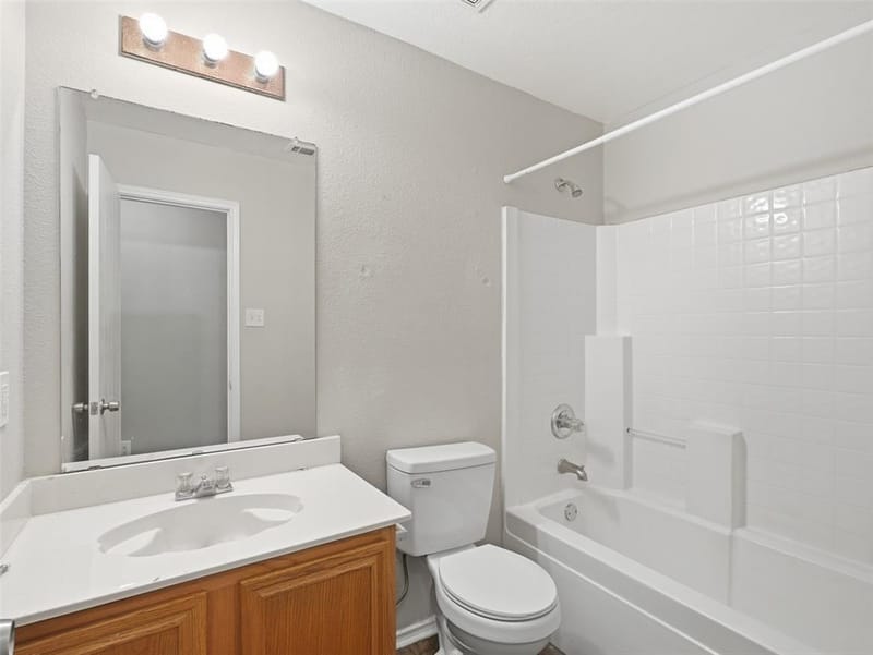 1125 Urban Drive, DeSoto TX 75115 - Photo 27