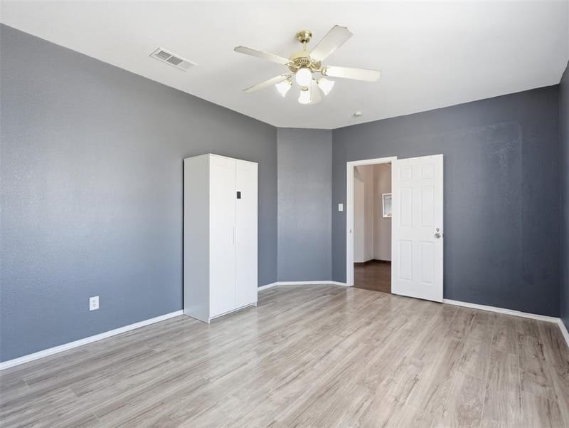 1125 Urban Drive, DeSoto TX 75115 - Photo 17