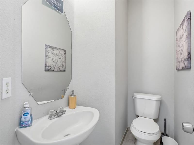 1125 Urban Drive, DeSoto TX 75115 - Photo 16