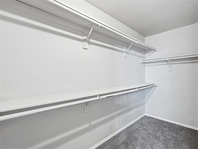 1125 Urban Drive, DeSoto TX 75115 - Photo 26
