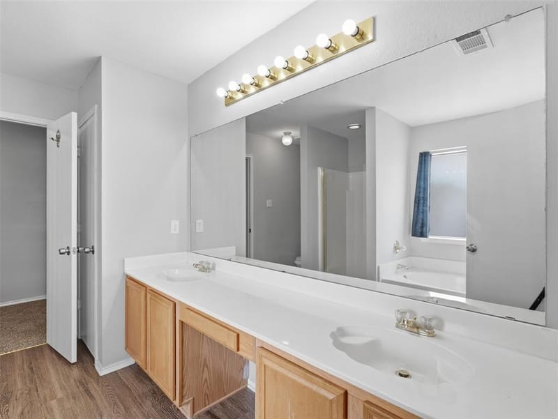 1125 Urban Drive, DeSoto TX 75115 - Photo 22