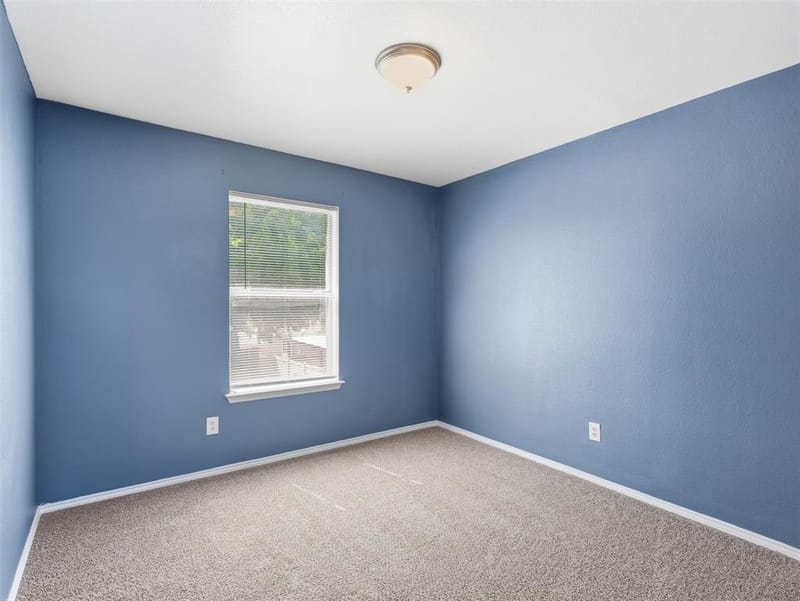 1125 Urban Drive, DeSoto TX 75115 - Photo 32