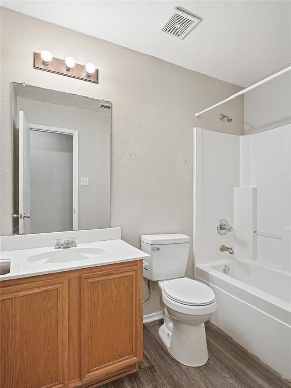 1125 Urban Drive, DeSoto TX 75115 - Photo 28