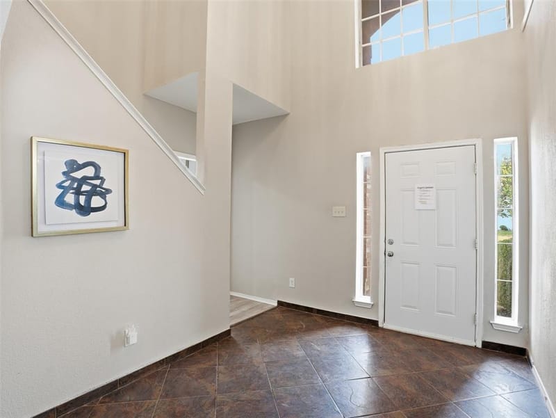 1125 Urban Drive, DeSoto TX 75115 - Photo 5