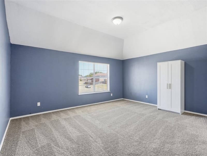 1125 Urban Drive, DeSoto TX 75115 - Photo 20