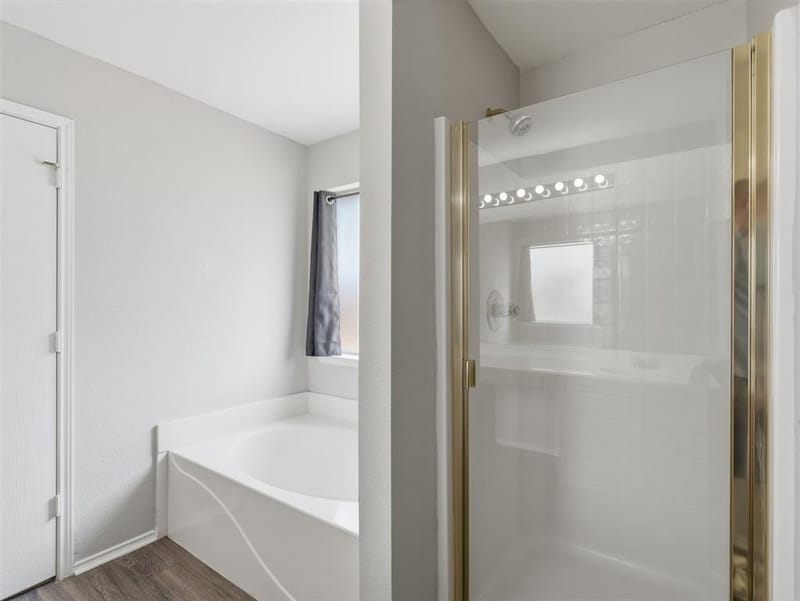 1125 Urban Drive, DeSoto TX 75115 - Photo 24