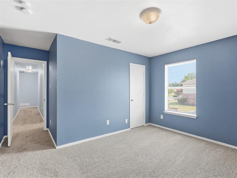 1125 Urban Drive, DeSoto TX 75115 - Photo 30
