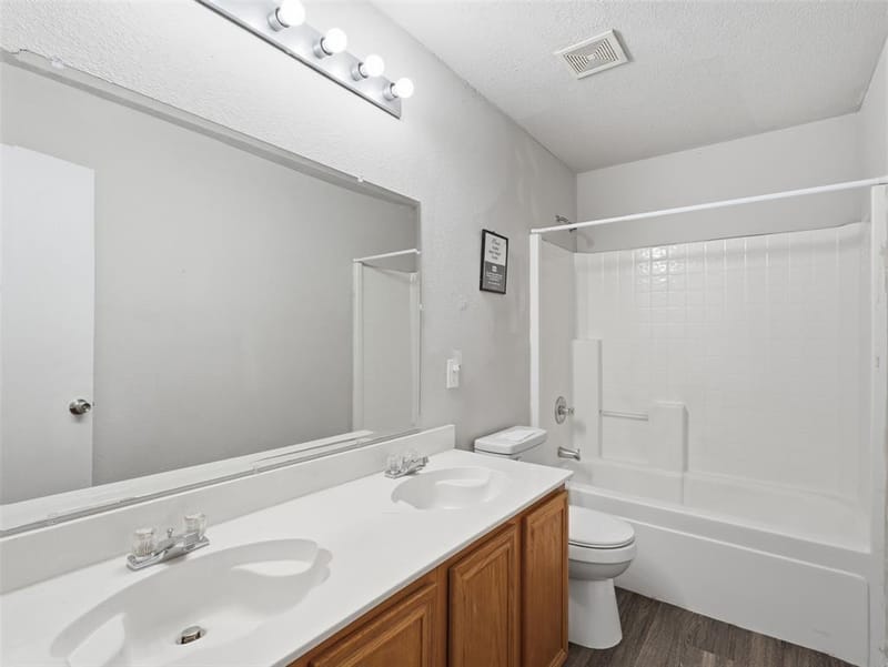 1125 Urban Drive, DeSoto TX 75115 - Photo 34