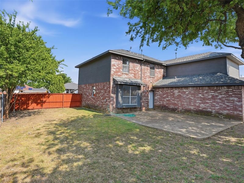1125 Urban Drive, DeSoto TX 75115 - Photo 38