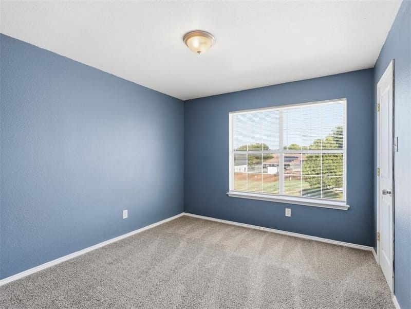 1125 Urban Drive, DeSoto TX 75115 - Photo 33