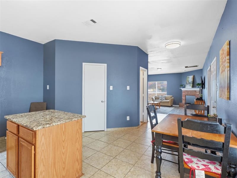 1125 Urban Drive, DeSoto TX 75115 - Photo 14