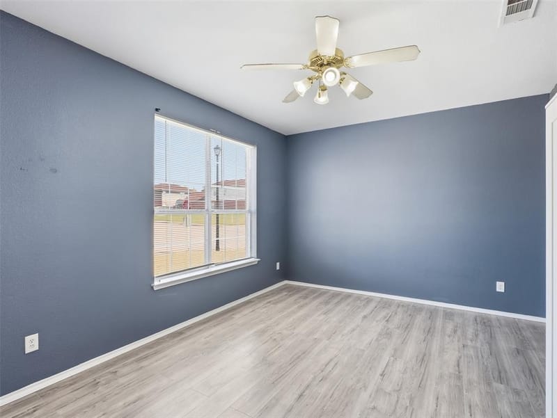 1125 Urban Drive, DeSoto TX 75115 - Photo 18