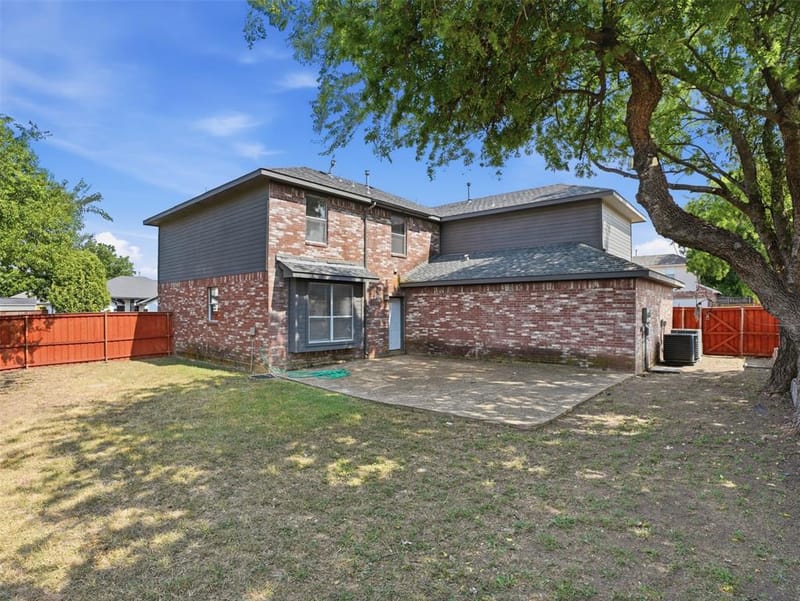 1125 Urban Drive, DeSoto TX 75115 - Photo 37
