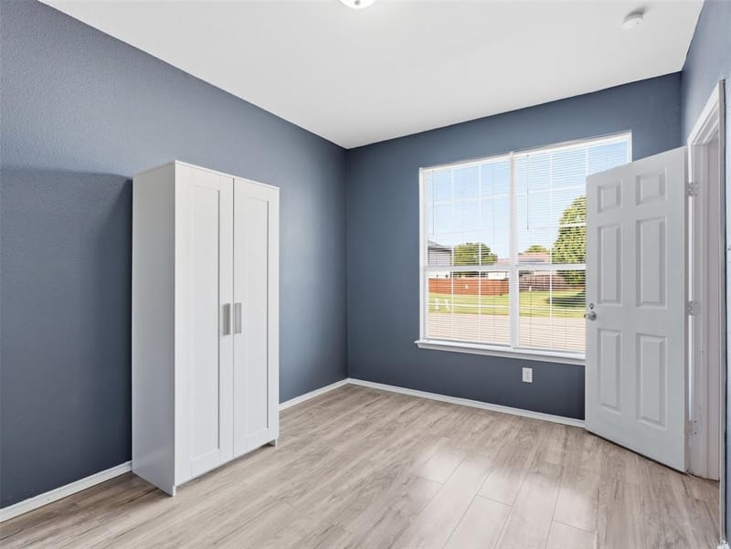 1125 Urban Drive, DeSoto TX 75115 - Photo 15