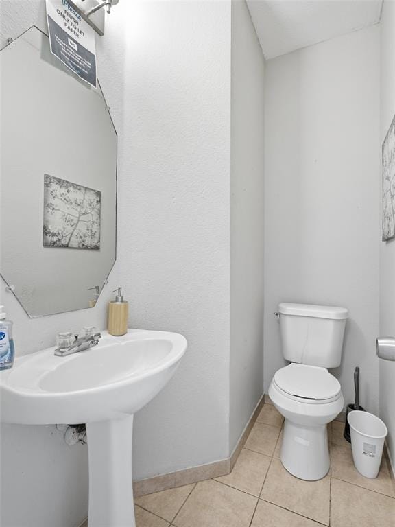 1125 Urban Drive, DeSoto TX 75115 - Photo 19
