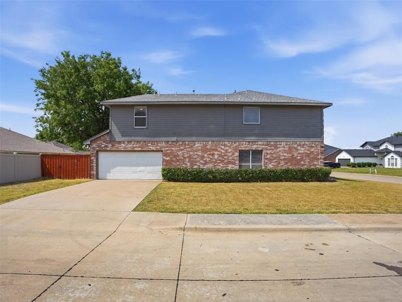 1125 Urban Drive, DeSoto TX 75115 - Photo 40