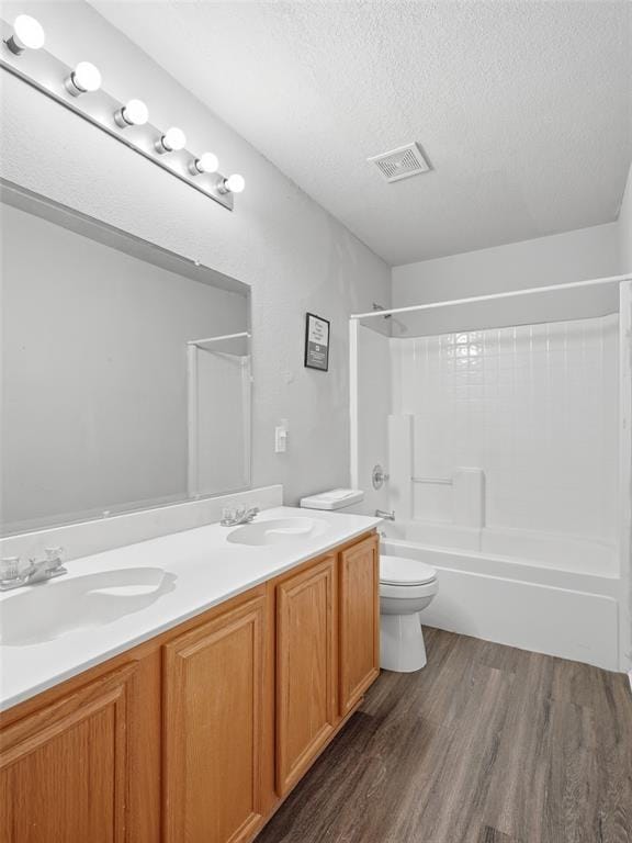 1125 Urban Drive, DeSoto TX 75115 - Photo 35