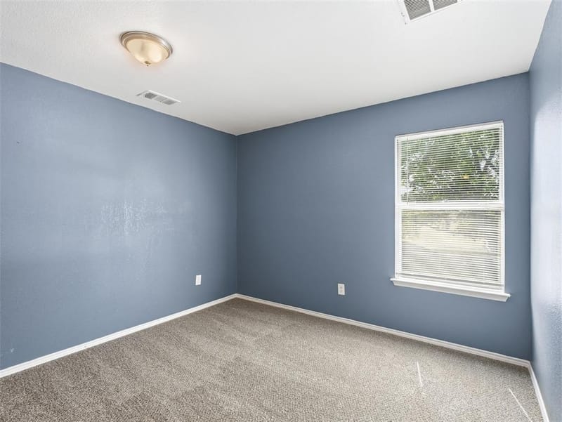 1125 Urban Drive, DeSoto TX 75115 - Photo 31