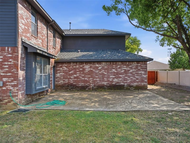 1125 Urban Drive, DeSoto TX 75115 - Photo 39