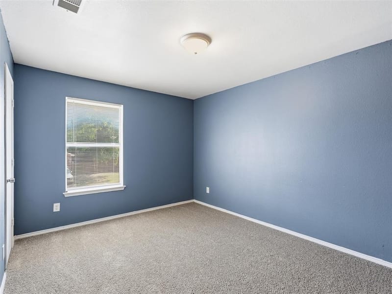 1125 Urban Drive, DeSoto TX 75115 - Photo 29