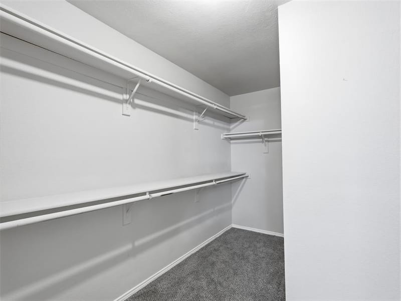 1125 Urban Drive, DeSoto TX 75115 - Photo 25