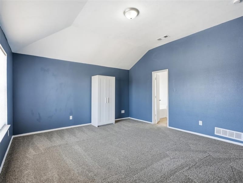 1125 Urban Drive, DeSoto TX 75115 - Photo 21